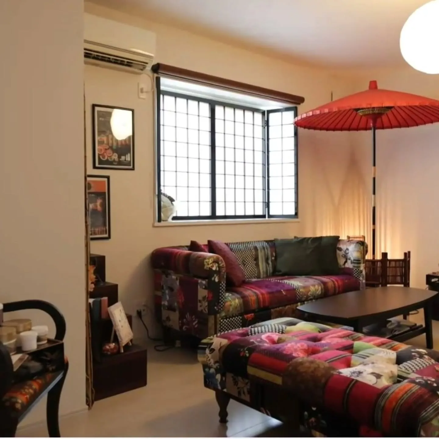 3年間和み庵をサポートしてくださっていたホットペッパービュー...