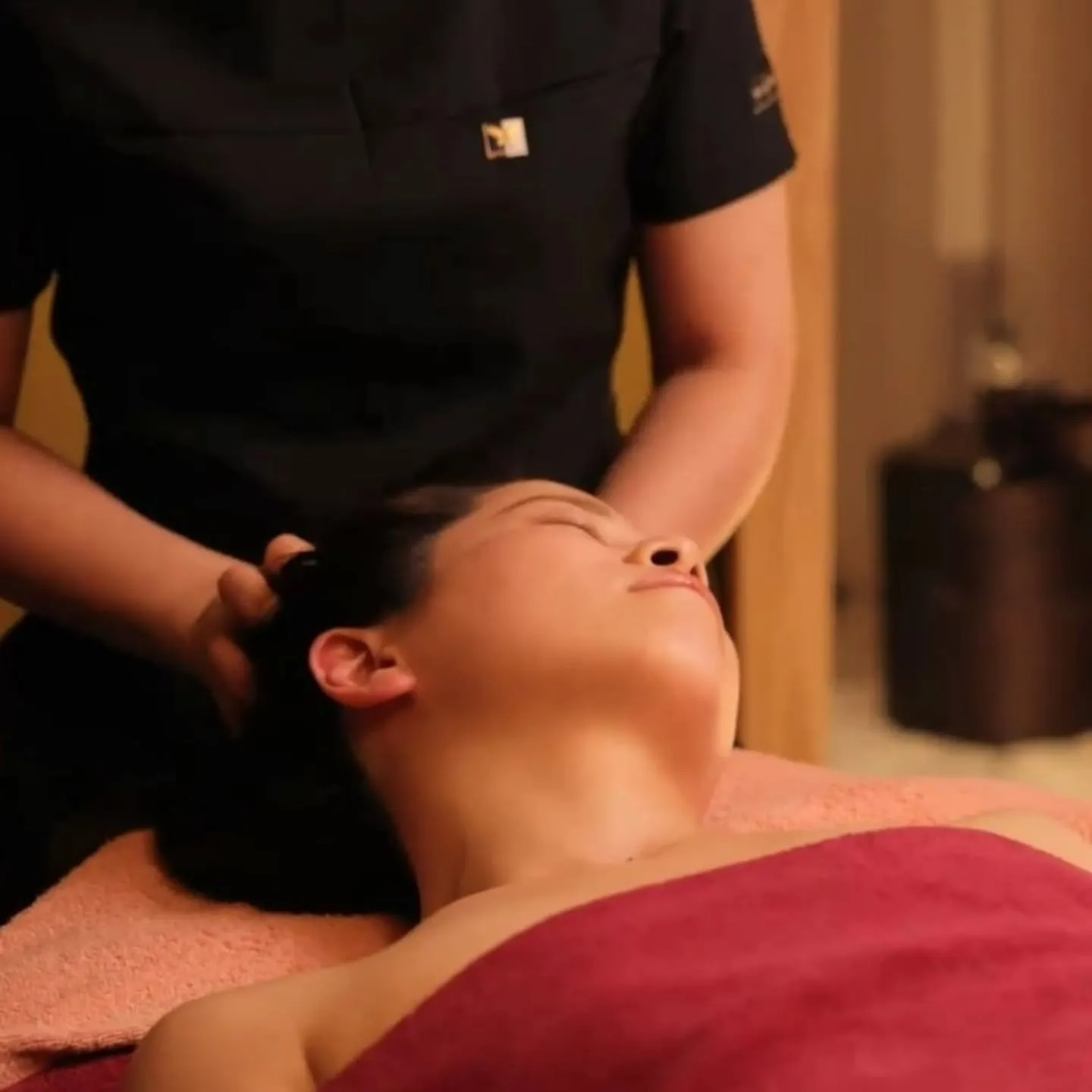 いつもご贔屓にしてくださる方々に和み庵からお礼をご用意いたし...