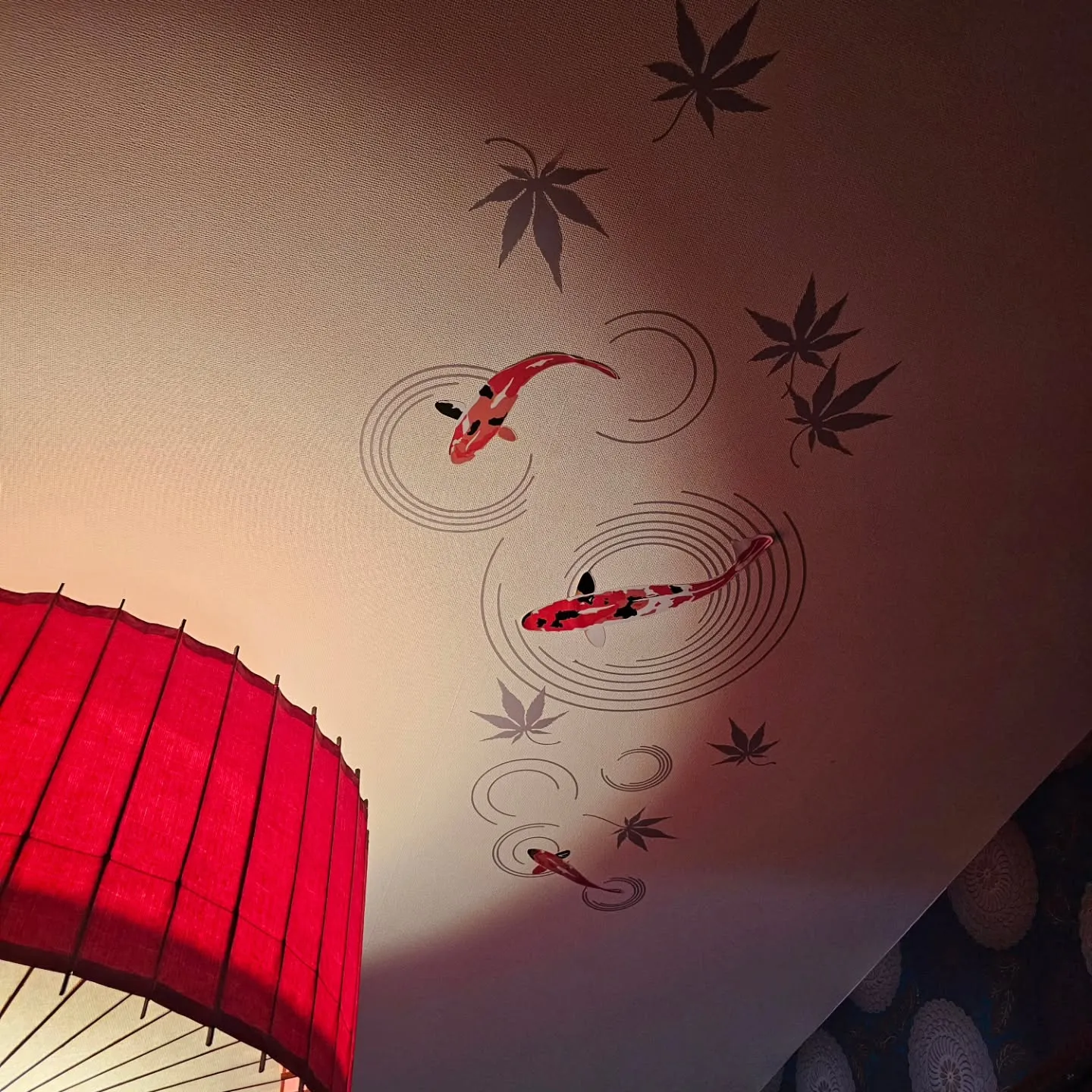 いつもご贔屓にしてくださる方々に和み庵からお礼をご用意いたし...