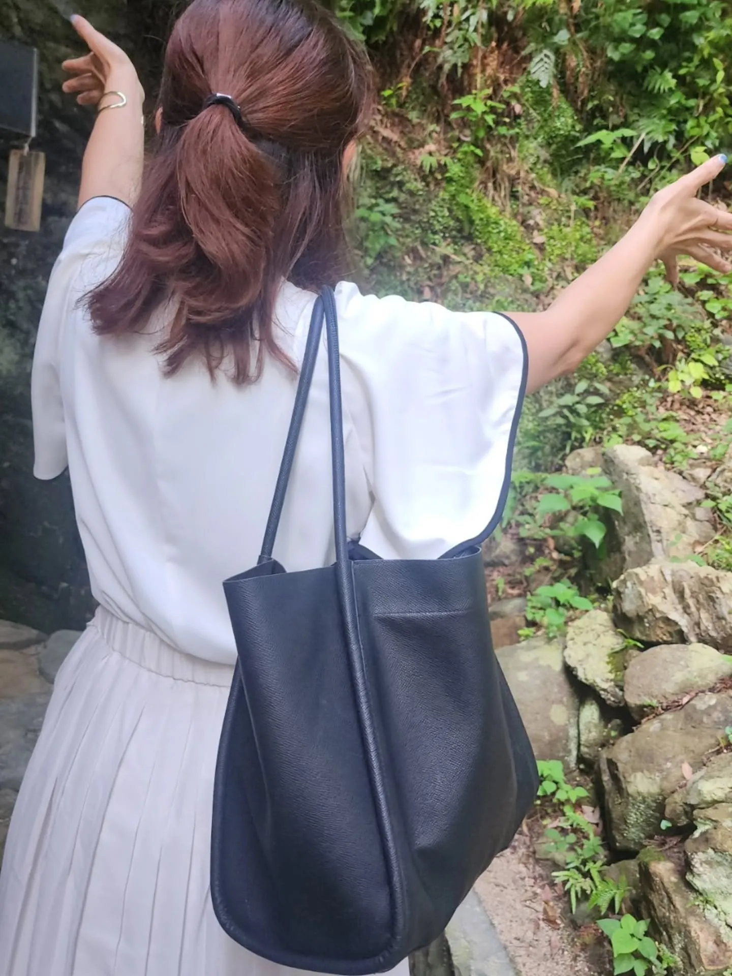 いつもありがとうございます。