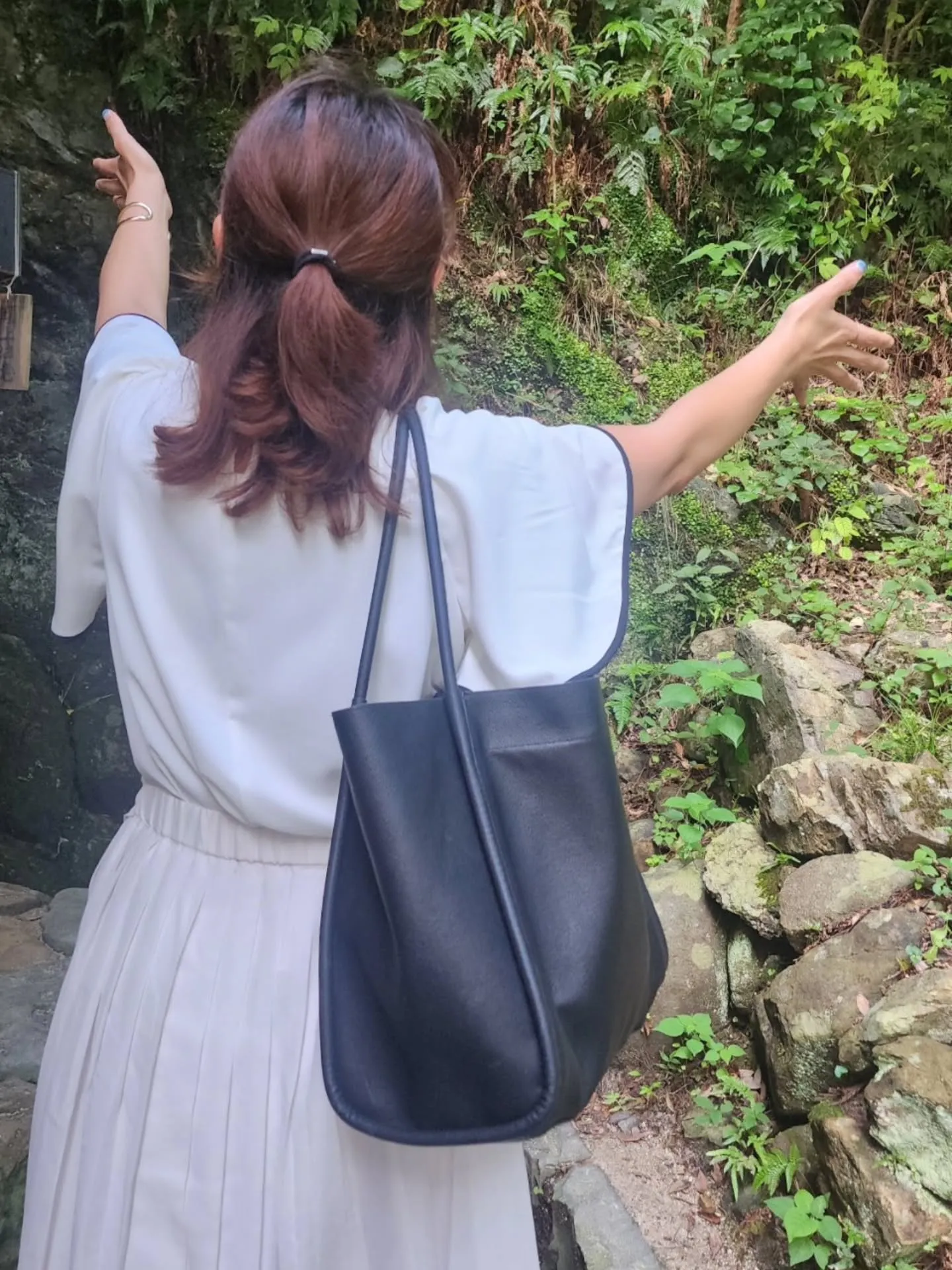 いつもありがとうございます。