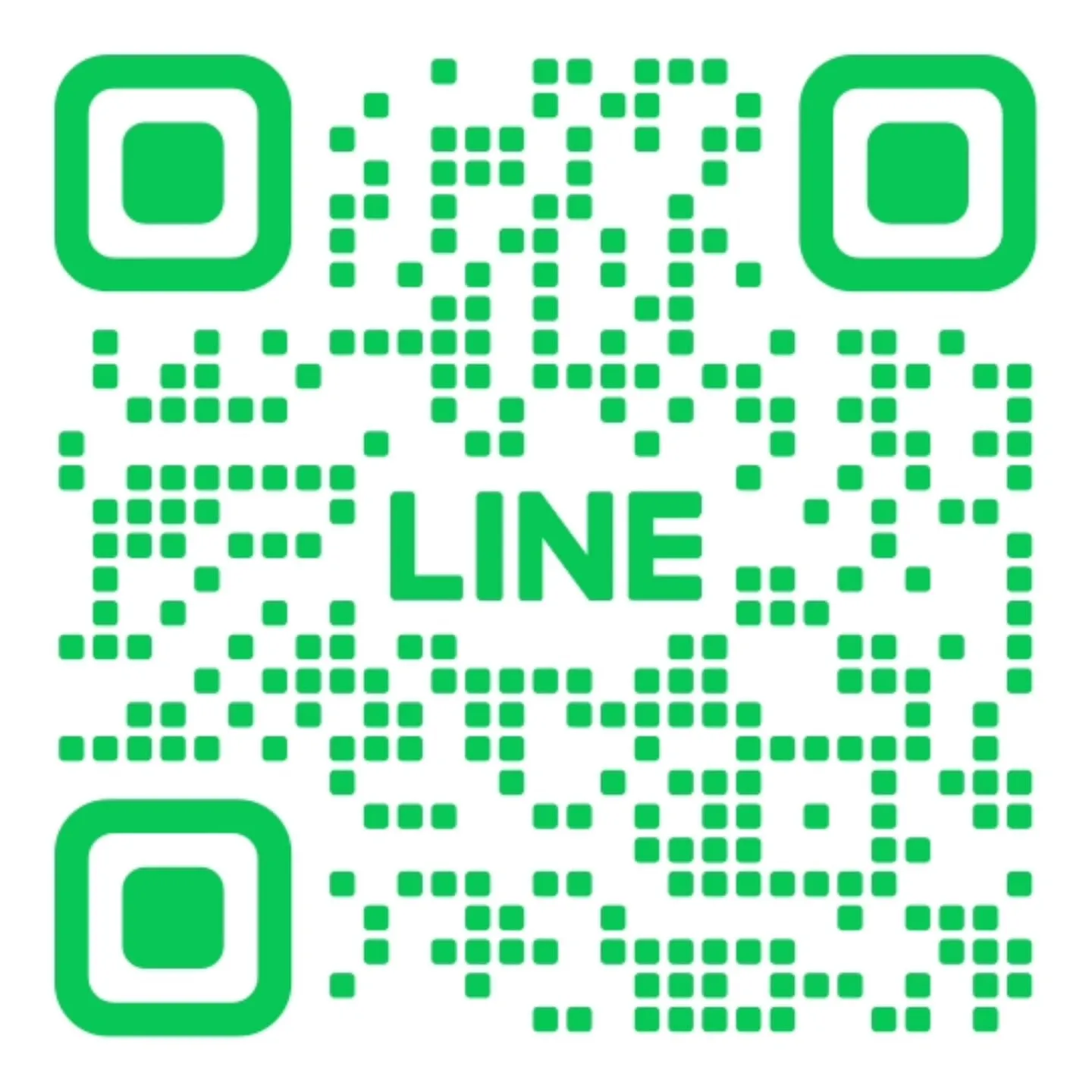 今月中はホットペッパービューティーにてご予約受付中です