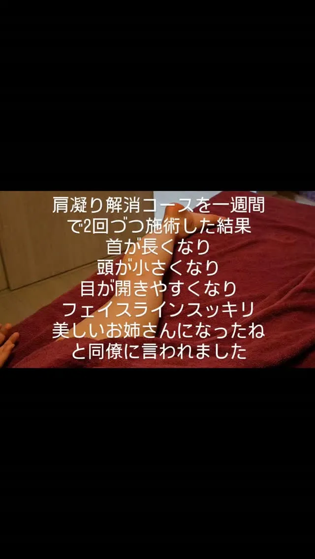 日曜日は定休日ですが